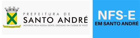 ginfes santo andre